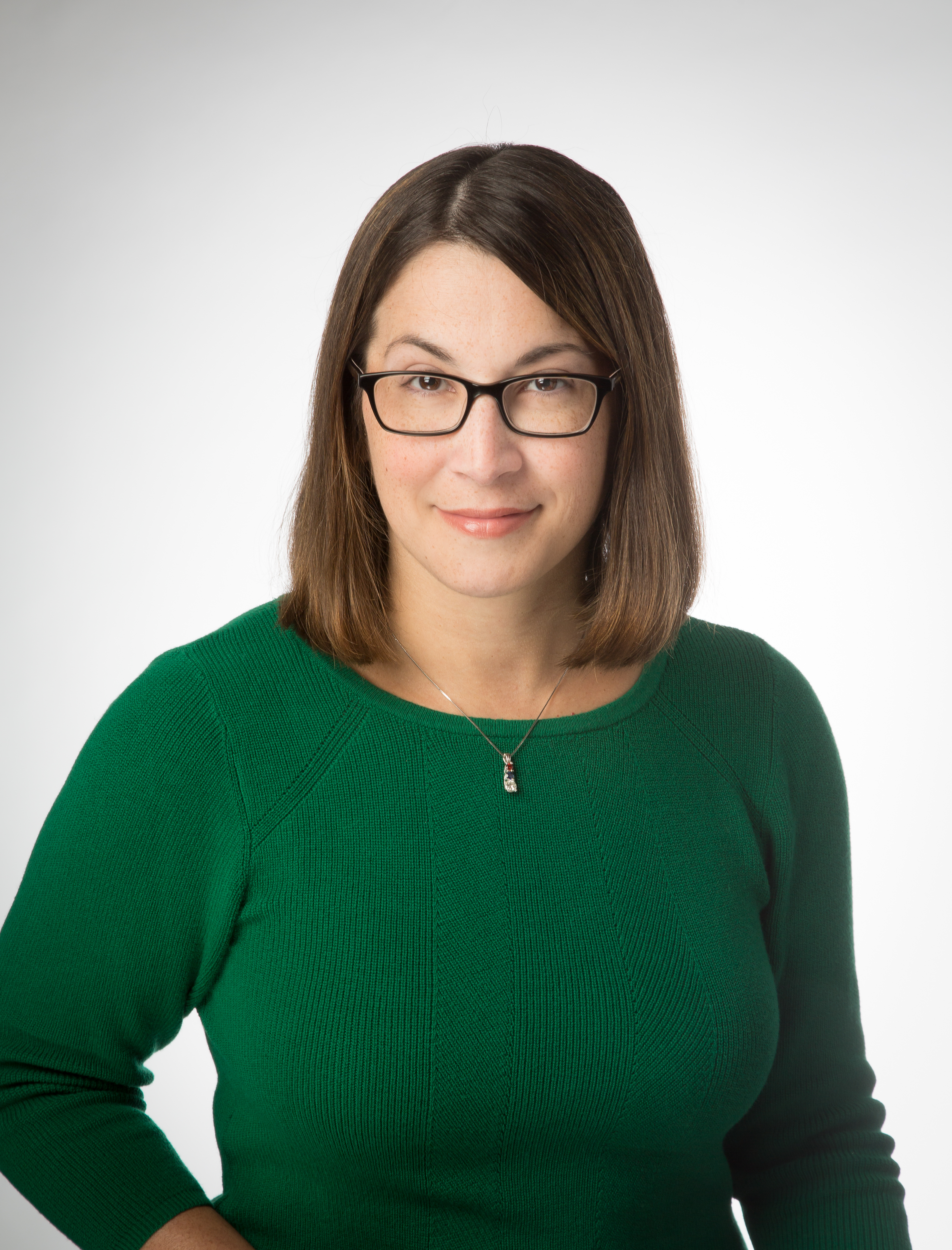 Pam Wicke