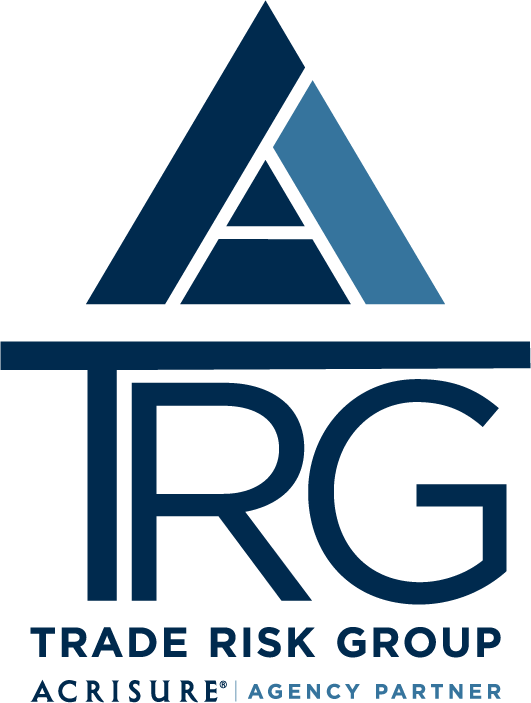 Trade Risk Group