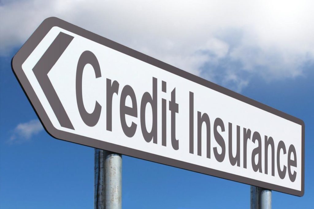 credit insurance