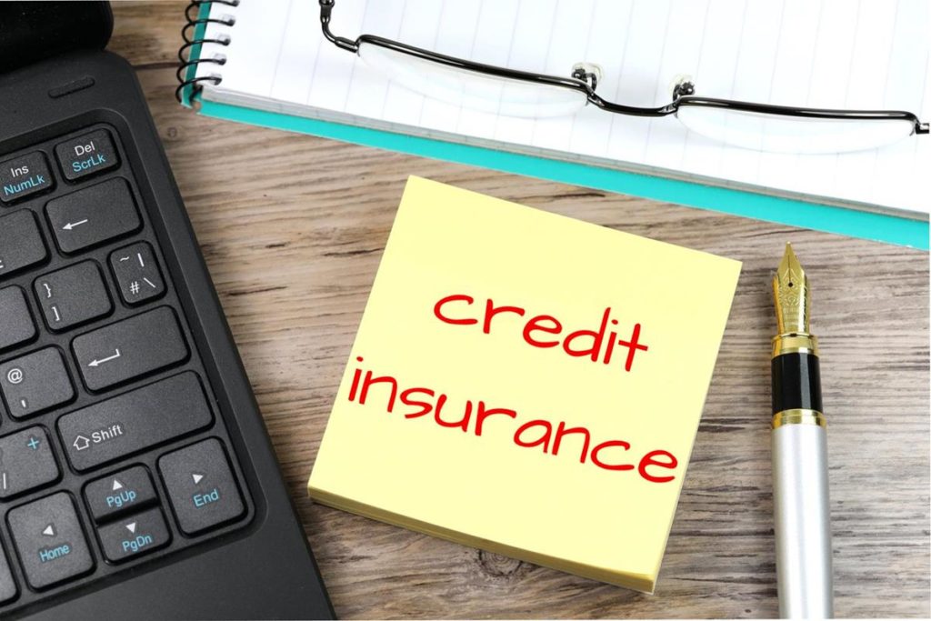 credit insurance