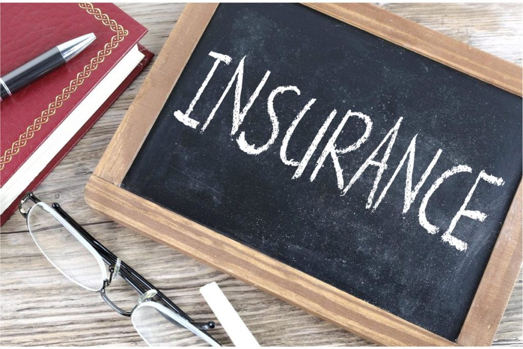 accounts receivable insurance