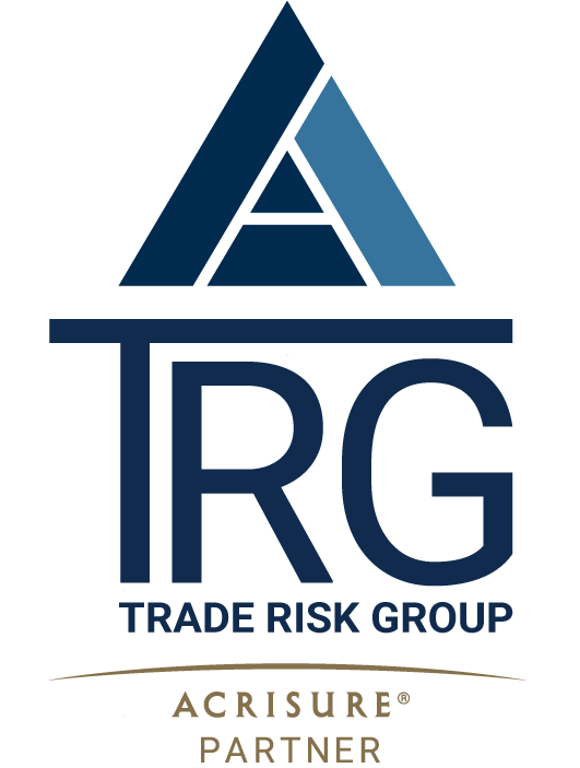Trade Risk Group