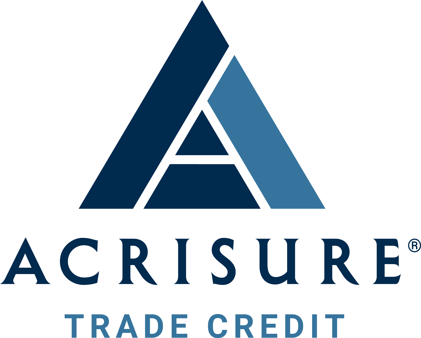 Acrisure Trade Credit